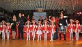 Sitzung 2016 _0079